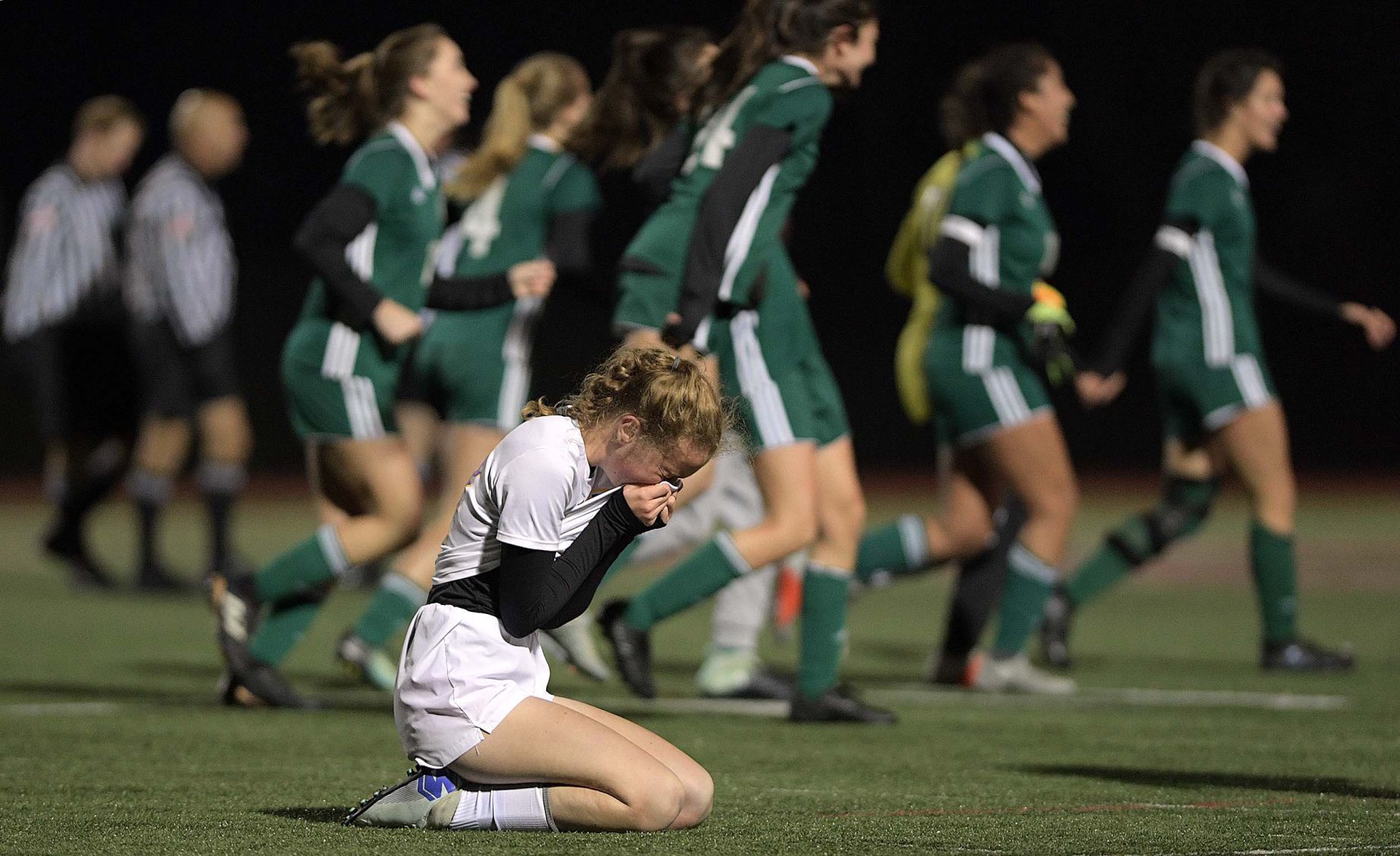 Boiling Springs Lewisburg Soccer 15.JPG
